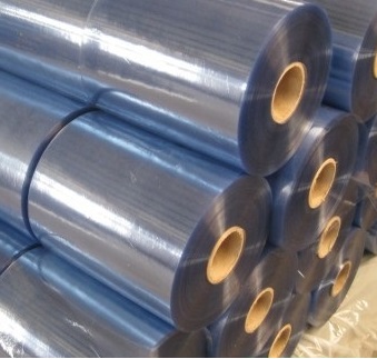 Màng nhựa PVC